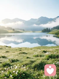 世人总求改命趋吉，却不知最高层次的通透，是降受命、安于命、借命修心。
所谓改命从不是篡改八字既定的际遇，而是改变面对际遇的心。财旺不贪财，官合不恋权，孤宿不惧独处，情劫不困情爱。
五行生克流转不息，顺境养心性，逆境铸风骨。不必躲刑冲，不必惧岁煞，风雨是雕琢，爱恨是修行。
不必执着万事圆满，接纳悲欢离合本就是人生常态。大胆接纳所有剧本安排，坦然接纳所有情绪起落，不困过往，不忧来日。
身在红尘，心归大道；尽兴游历这人间一趟，待到收官之时，坦荡坦言：此程，尽兴无悔。