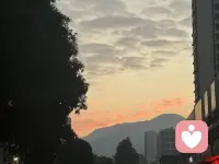 真正的重生，不是遇见一个更好的人，而是不再需要靠谁来证明自己值得被爱。开始好好吃饭，认真睡觉，为自己争取该得的东西，对消耗自己的关系说不。

痛苦不会凭空消失，它只是慢慢沉淀成你的边界、你的眼光、你的底气。

愿每个正在熬的人都明白：你以为的绝境，往往是人生的转弯处。走过去，风就是新的了。