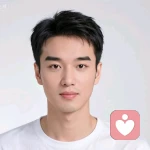 顺其自然，敬畏自然