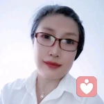 夕语倾听的头像