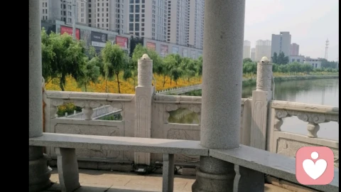 解决夫妻关系出现矛盾的几个方法破镜夫妻关系修复指南\n\n婚姻如同精致的瓷器,需要小心呵护。当夫妻关系出现裂痕时,及时修复远比放任自流明智。以下是重建亲密关系的