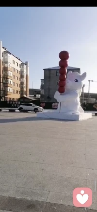 继续打卡，今天是入驻给力第五天，昨天晚上聊了个美女的单了，日常生活，很开心。配图