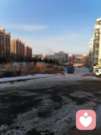 今天正式入驻平台第十天。生活需要记录，才能被看见，因自己曾经迷茫过，想找人倾诉，不知道该和谁说。现在的网时代真的能给人治愈，如果你刷到我的微博，也正在困惑中，我在这里等你，不评论耐心倾听，还保密。