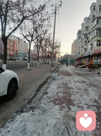 今天入驻给力第14天。
理解了。女大避父，儿大避母这句活含意的深刻