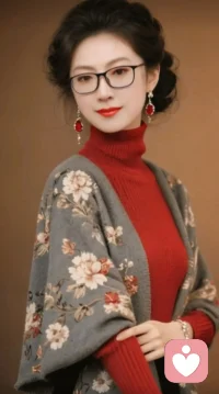 今天小年，祝我爱的人和爱我的小年快乐！人生不求满分，但求满足，生命不求富贵，但求平安，愿我身边的朋友和亲人平安一生，健康一生，快乐一辈子。也祝在这个平台相遇的人小年快乐。

                         2026年2月10月
                                       入驻平台第27天