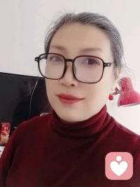 2026年3月1日，今天入驻平台第46天，一直在不断的学习心理学课程。
60岁转行心理学，希望自己能在这条路上持续的学习，用自已的人生生阅历和心理学知识去帮助那些需要帮助的人配图