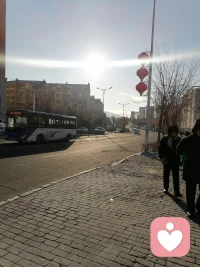 被弗洛伊德认为是唯一正常的防御。课程将阐述个体如何将原始的、社会不可接受的本能冲动（如攻击性、性欲），转化为社会赞许的、创造性的活动。例如，外科医生升华了攻击性，艺术家升华了窥视欲或展示欲。学员将理解升华与神经症性防御的区别在于：升华允许本能能量的释放而非压抑。我们将探讨如何在咨询中鼓励来访者发现自己的升华渠道，将破坏性的能量转化为建设性的生活动力，实现爱与创造的统一。配图