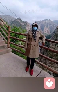 之前是个不会拒绝的人。通过这段时间在学习心理学的的路上学会了如何委婉的拒绝。配图