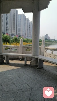 生活就没有容易你事。配图