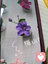 人生路慢慢，谁也无法预知自己的一生是怎样的，但我们可以接纳所发生的一切，在一些开心与不开心，成功或失败的过程中吸收一些东西，把握自己的人生方向，尽量让把一生过的平安顺利配图