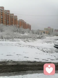 苍天爱着大地，更爱他的子民，在春耕时节，给大送来及时慢慢溶化的雪，为春阱做了最好准备，你的子民感恩您的馈赠🙏🙏🙏配图