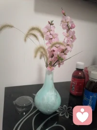 心情的好与不好是自己决定的配图