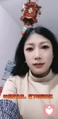 倾听是一种力量，它能让你更好地理解他人，也能让你更加了解自己配图