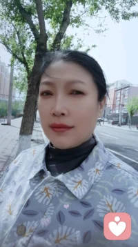 微风徐来，阳光正好，阳光温暖让一切烦脑烟消云散配图