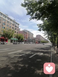 不要被困难下倒，永敢面对，才是人生赢家配图