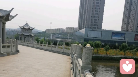 走出思维的循环：日常中改善强迫症的实用指南\n\n很多被强迫症困扰的人，都有过这样的体验：明明知道反复检查门锁、不停洗手的行为没有必要，却还是控制不住自己，一旦