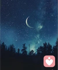 童年创伤也好，原生家庭创也罢，可能会影响成年后的生活。但它们不是绝对的原因，如果成年后的我们整天想着我这样的生活都是童年创伤和原生家家庭造成的，背负着这样的心里我们怎么才能前行呢？如果你也有这样的心理想法，可以和我聊聊，我是夕语，一名60后的阿姨，不评判耐心倾听你的故事配图