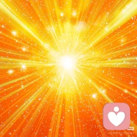 你需要的，不是解决方案，而是被听见。

这里是“回声”——你专属的无声港湾

我们相信，有些情绪像投入深井的石子，它不需要被打捞，只需要听见那声遥远的、确定的回响。

在这里，你可以：
▸ 卸下“应该”：不必积极，不必正确，只需真实。
▸ 获得全然的专注：没有评判，没有打断，只有真诚的凝视与接纳。
▸ 在沉默中被理解：有时最深的共鸣，恰恰发生在言语的留白里。

我们不是导师，不给答案；我们不是树洞，不会遗忘。
我们是一座桥，连接你内心被忽视的角落与这个喧哗的世界。

有时候，世界上最有力的支持，仅仅是一句：
“我在听，你慢慢说。”配图