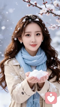 每个人都像是独自划船的人，在生活的海洋中前行。我们不需要别人来掌舵，但有时，岸上的一声“加油”，能让我们划得更有力。

今晚，如果你想为谁加油，就去告诉他吧。
那个在加班的朋友，那个在学习的孩子，那个在创业的伙伴，或者，那个一直在努力的自己。

一句“加油”，可能就是他人今天收获的最珍贵礼物。

而当你需要时，也希望你能听见，有人在为你喊：
“加油，我在听。”