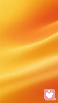 当你放轻松好事自然会来！配图