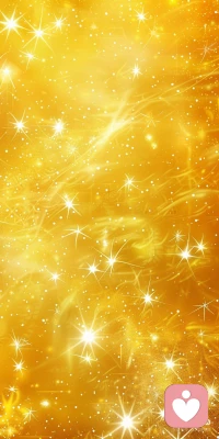 当你放轻松好事自然会来！配图