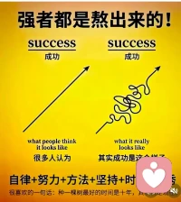 舍是智慧，得是结果。没钱的时候 把勤舍出去，钱就来了，这叫天道酬勤，有钱的时候，把钱舍出去，人就来了，这叫轻财聚人，有人的时候，把爱舍出去，事业就来了，这叫厚德载物。事业成功之后，把智慧舍出去，喜悦就来了，这叫德行天下。学会舍得，方得自在。配图