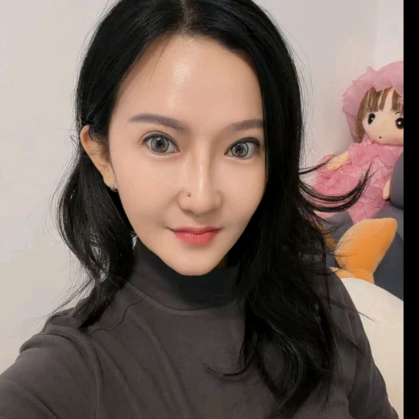 天池，【情感陪护】
