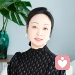 温禾【情感修复】的头像