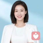 净心(个人成长)的头像