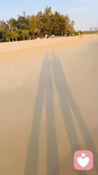 【门当户对】核心本质：心灵与志向的契合，精神层面的“情投意合”，是“同一类人”。它强调伴侣在价值观、兴趣、性格等方面的契合，以及共同成长的能力。这种契合能减少矛盾，增强婚姻的稳定性与幸福感。在精神层面相互理解、支持，能共同成长。即使家庭背景不同，若价值观、生活态度契合，也能跨越差异，携手走过人生。