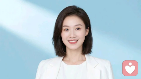 听，是心在拥抱：那些温暖世界的安静时刻