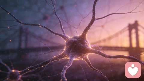 感恩有你：一场心理学视角的共情之旅