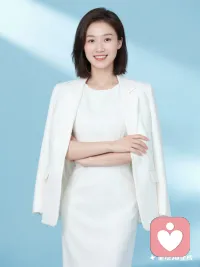 每一个人都要经历情劫，才能更好的成长