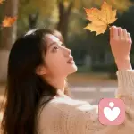 安宁听心的头像