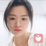 王紫『情感陪伴』的头像