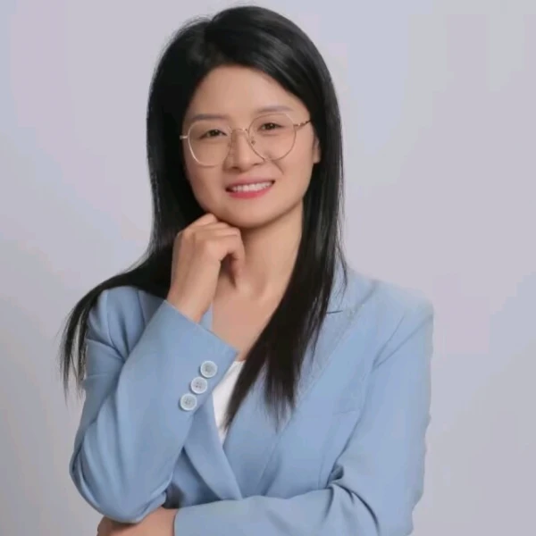 王紫『情感陪伴』