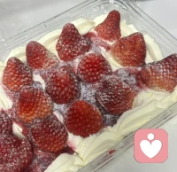 生命流经你，而非流向你
允许他来，允许他离开，允许万物穿过
生活不是你拥有的东西，而是你经历的东西配图