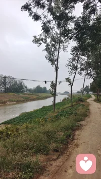 渴望认同
潜意识里，我们还是希望那个看不起我们的人，能够改变看法配图