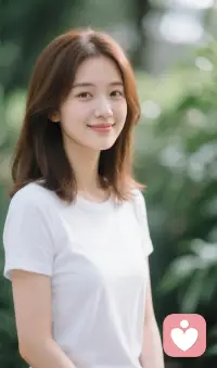 心理学中的微笑型抑郁，只是用阳光的面具，保护着内心的阴雨。
 
你的微笑是一种习惯、一种责任，甚至是害怕别人担心或不被理解的恐惧。你把自己最真实的样子藏在了笑脸后面。因为你觉得，那才是被接受的样子。配图