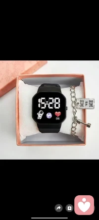 见自己如见一团欲望，见众生如见自己，见天地，应无所住，成住坏空，无常变化。
一个人的世界，来去皆匆匆而已！配图