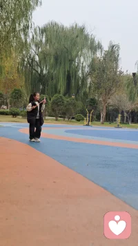 成长的本质，是持续打破自身的认知边界，拒绝思维固化配图