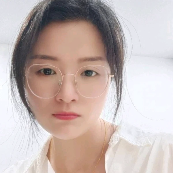 王紫『情感陪伴』