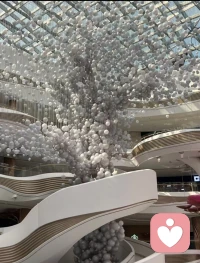 事情不会一下子变好，但会一点点变好。配图
