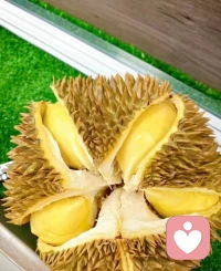 你首先是你自己，然后才是妻子。
你的感受，永远最重要。配图