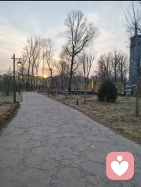 我们看待事物的方式，决定着一切，而不是事物本身如何。