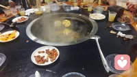 别放弃，你比自己想象中更强大。配图