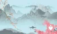 对父母来说，要学会把孩子当成独立的个体，尊重他的感受和选择，而非“自己的延伸”；配图