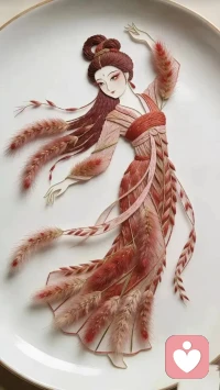 离开不爱你的人后快速疗愈需从情感调整、自我提升和积极生活三方面入手，具体方法如下：
 
一、情感调整：接受现实与释放情绪
承认与接受
正视“不爱”的事实，停止为对方行为找借口，避免陷入自我否定。通过写日记、绘画或倾诉（找亲友或心理咨询）表达内心感受，帮助理清情绪。
 
切断联系
在现实和社交媒体上减少与前任互动，避免触发回忆。设置边界，专注自身生活，避免沉溺于“如果当初”或反复追问原因。
 
 
 
二、自我提升：专注成长与重建自信
转移注意力
通过运动、学习新技能或深耕事业转移精力，避免自我消耗。例如每天锻炼30分钟释放内啡肽，或重拾搁置的爱好。
 
重建自我认知
静下心来了解真实自我，识别投射在对方身上的幻想。通过独处倾听内心需求，明确真正爱对方的是什么（如刺激感还是安全感）。
 
 
 
三、积极生活：建立新社交与健康习惯
拓展社交圈
参加社群活动、志愿者或线上课程，结识新朋友。新友谊和视野能填补情感空缺，减少孤独感。
 
保持健康生活方式
规律作息、均衡饮食并坚持运动，增强抗压能力。例如通过泡澡、听音乐或阅读放松身心。
 
 
 
四、长期疗愈：避免急于求成
 
- 避免新恋情替代：不要通过快速开始新感情来忘记前任，需时间调整自我认知。
- 持续正向思维：将“被抛弃”转化为“主动选择”，视为成长机会，逐步走出阴霾。
 
通过以上方法，结合情感释放、自我提升和积极生活，可有效加速疗愈过程，最终实现从痛苦中走出来。配图