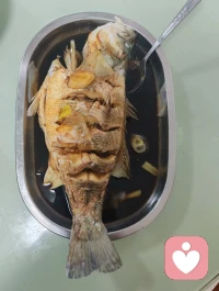 别人给的安全感，随时可能收回，
自己手里的底气，谁也拿不走。配图