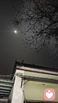 情绪从来不是用来压抑的，而是用来读懂自己的。
 
愤怒，是在提醒你：守住边界，别委屈自己
​
委屈，是在告诉你：你渴望被看见、被理解

​失落，是在说：你认真期待过，这份心意很珍贵
​
不安，是在呼唤：你需要安全感与确定性
 
每一种情绪，都是内心在说话。
允许它存在，看见它，安抚它，你就已经在好好爱自己了。配图